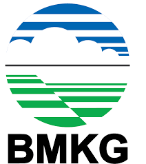 Logo BMKG Babel